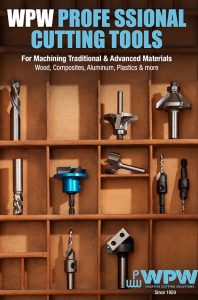 ENGLISH-CNC ADDITION WPW Catalog 2022