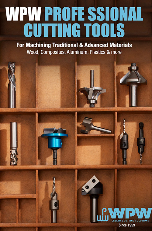 Ws Tools Products - WPW- Manufacturer of Woodworking Tools